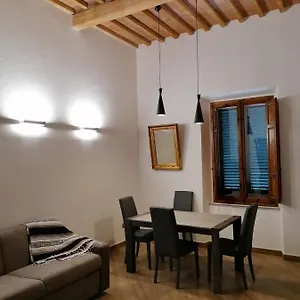  Appartamento Valeria