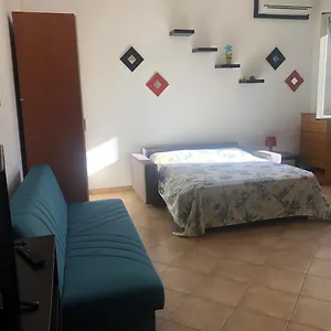  Appartamento Liana Monolocale