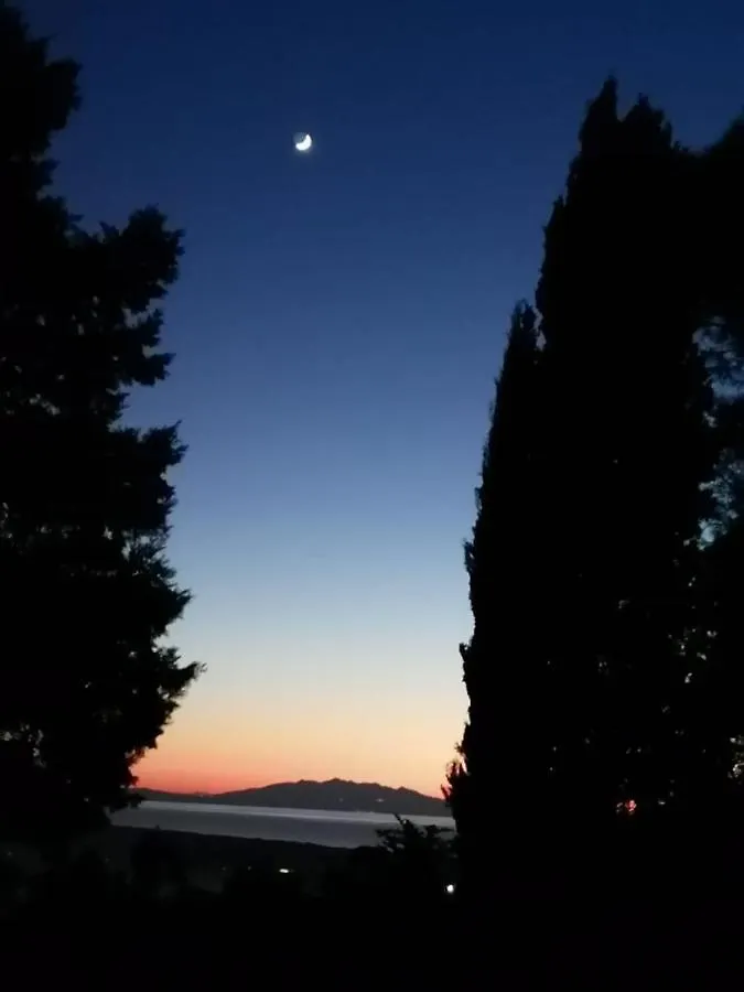 Apartment Monica Appartamenti San Vincenzo Italy